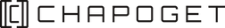 CHAPOGET