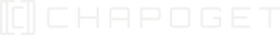 CHAPOGET