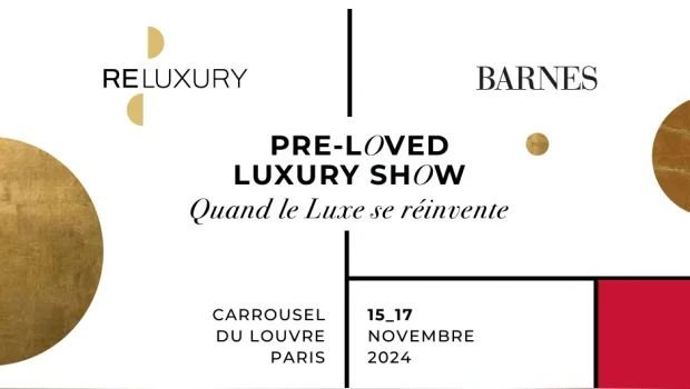 Salon ReLuxury
