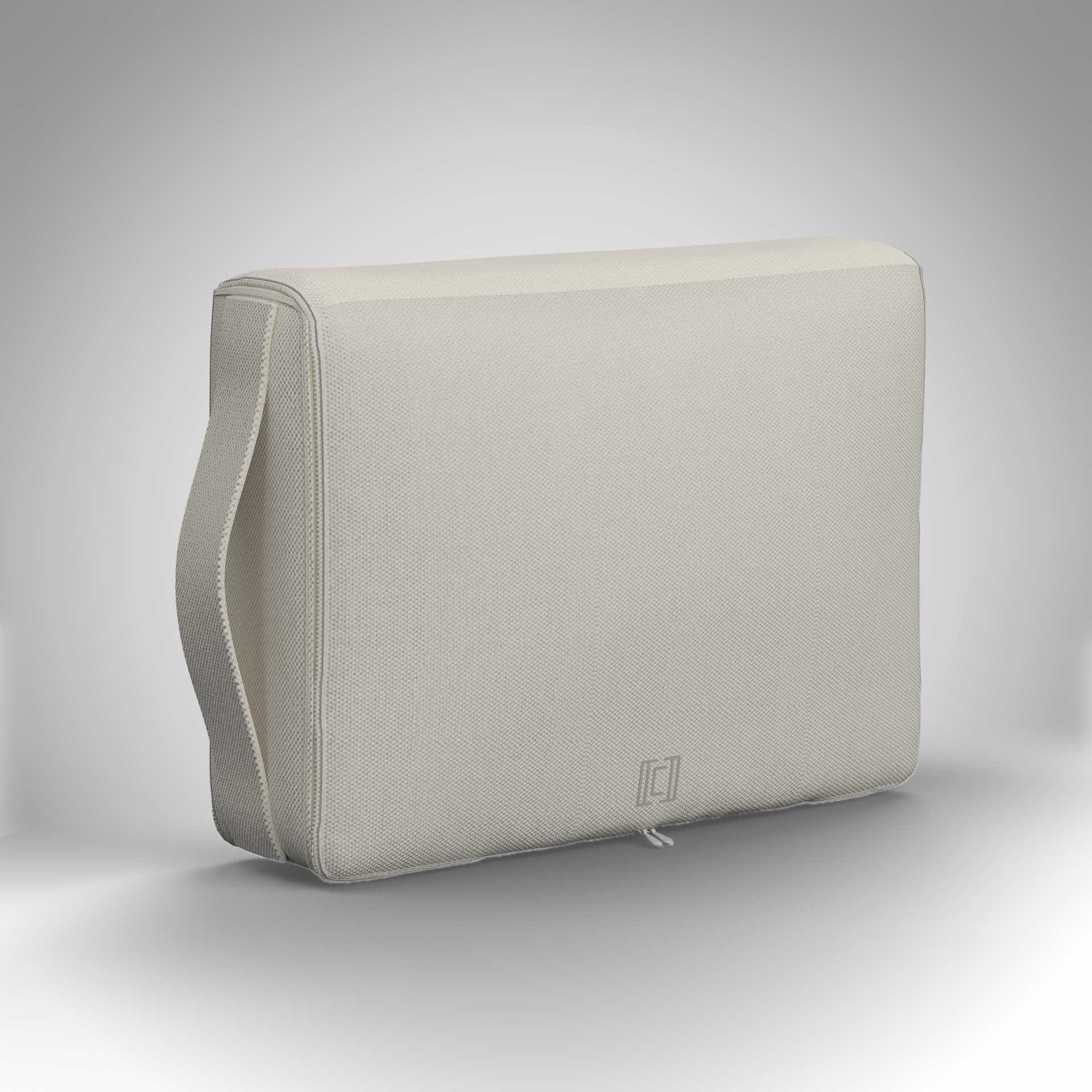 Trousse toilette