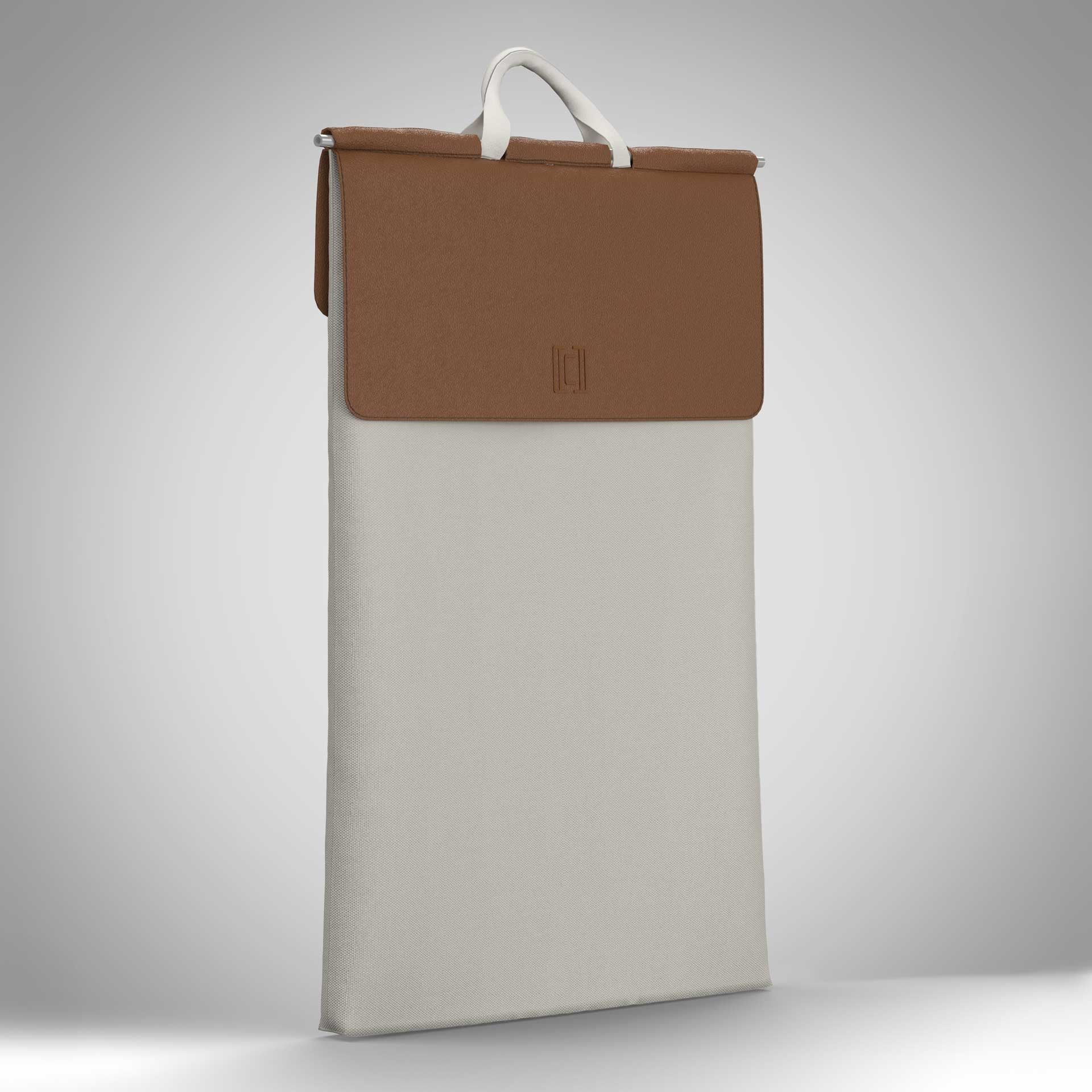 Sac ordinateur
