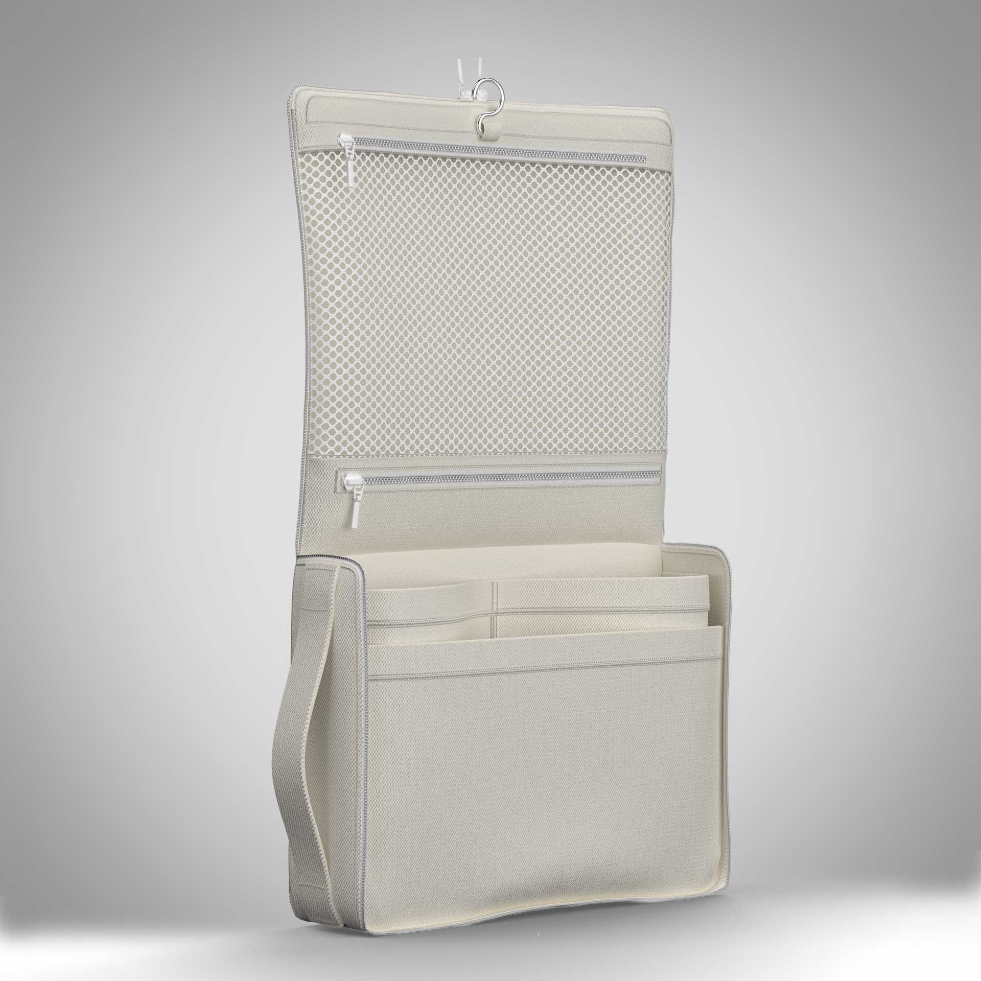 Trousse toilette