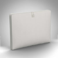 Computer case 