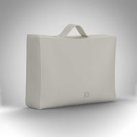 Large Cover - 7