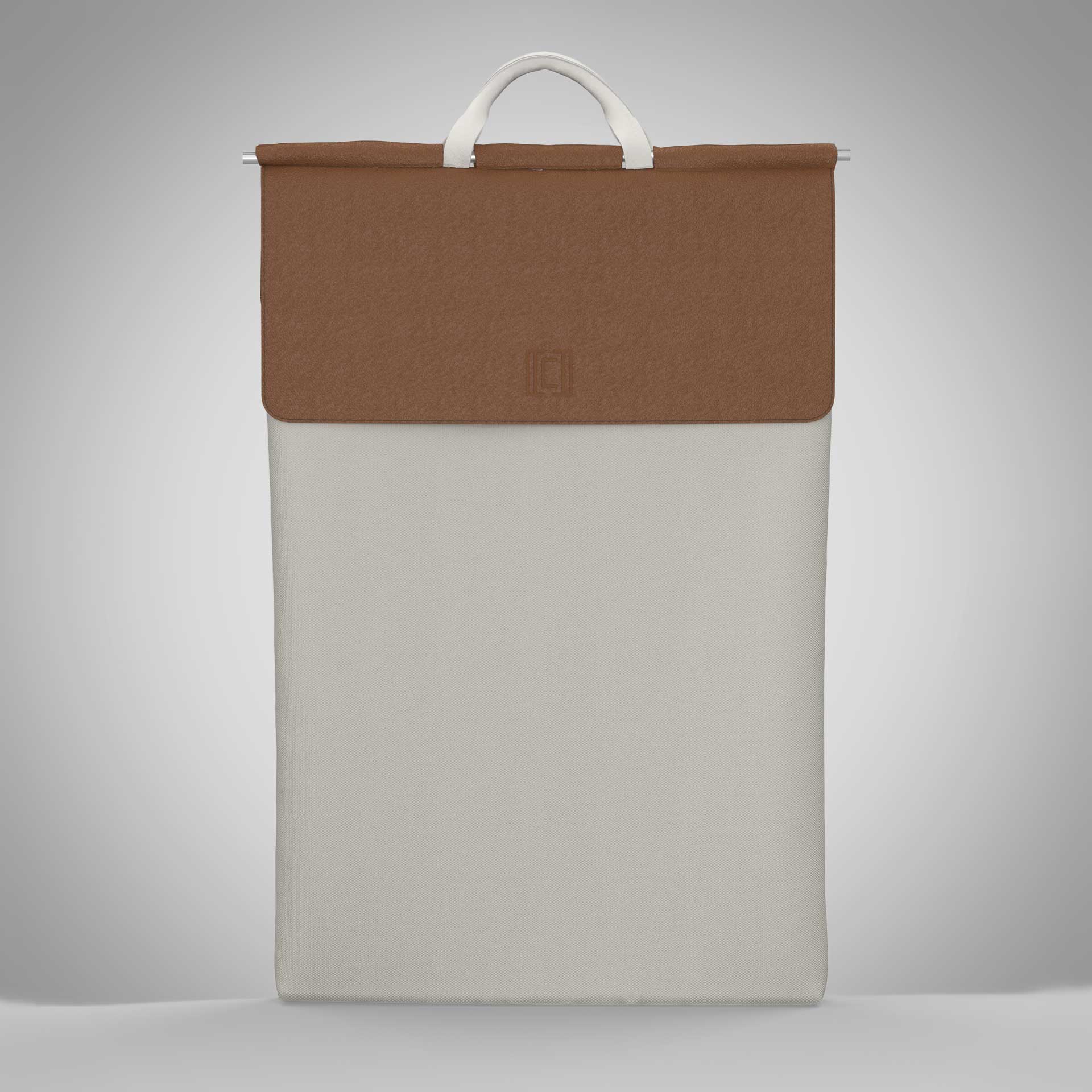 Sac ordinateur