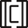 CHAPOGET logo