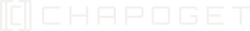 CHAPOGET